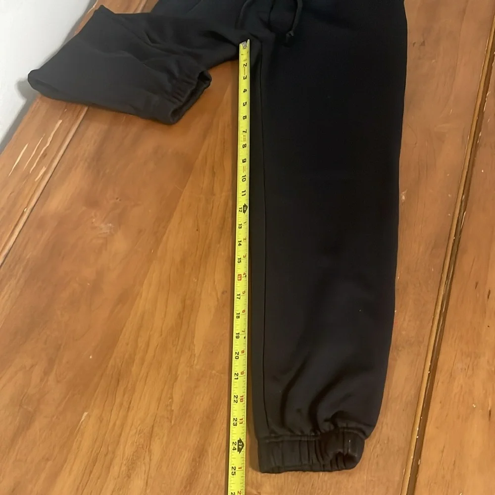 Nike Sweatpants Size XS